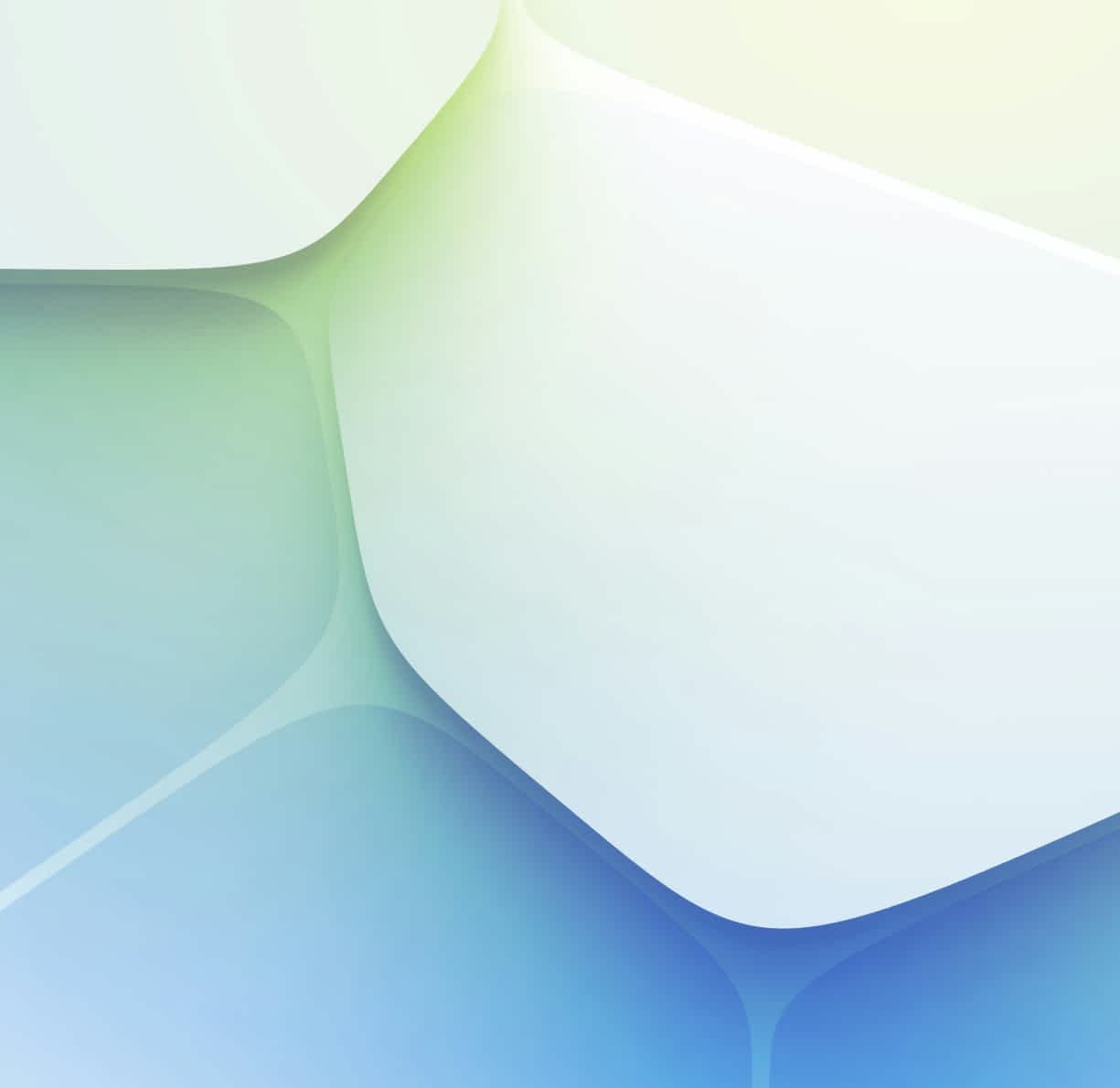 Strategic Agency Partnerships