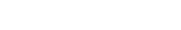 AAPD Studio