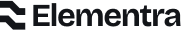 AAPD Studio