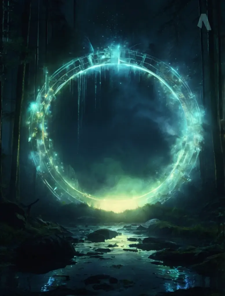 AAPD Studio Portal