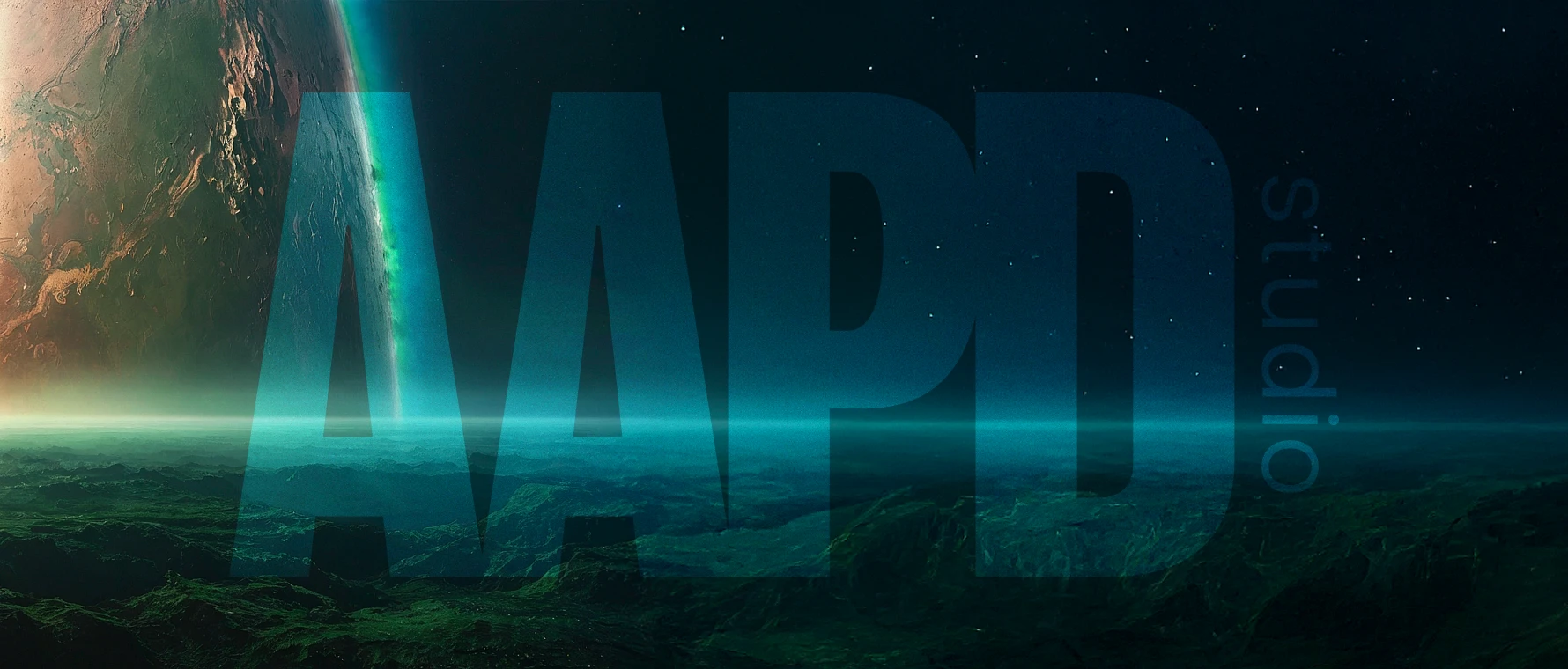 AAPD Studio About Us 2