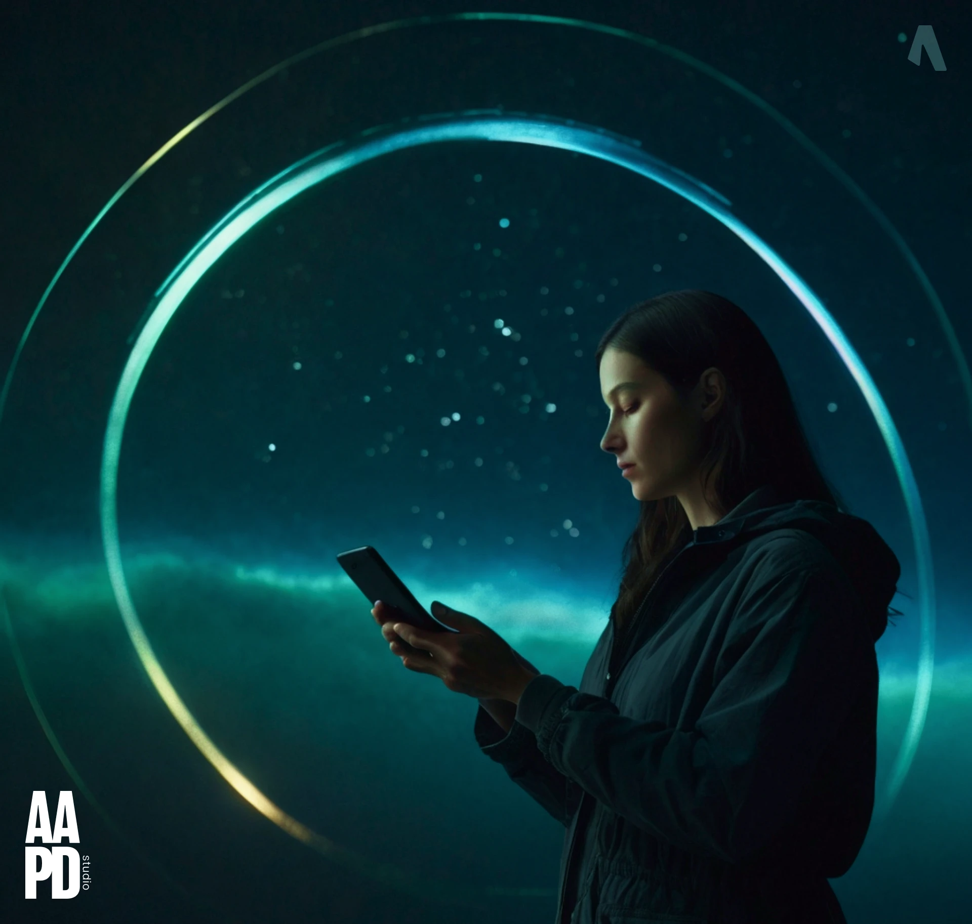 Designing for Trust: The Future of Brand Credibility in a Distracted World