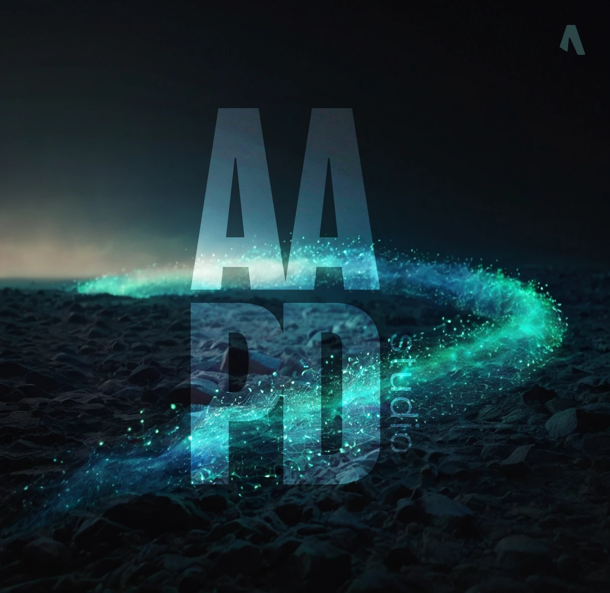 AAPD Studio Detour