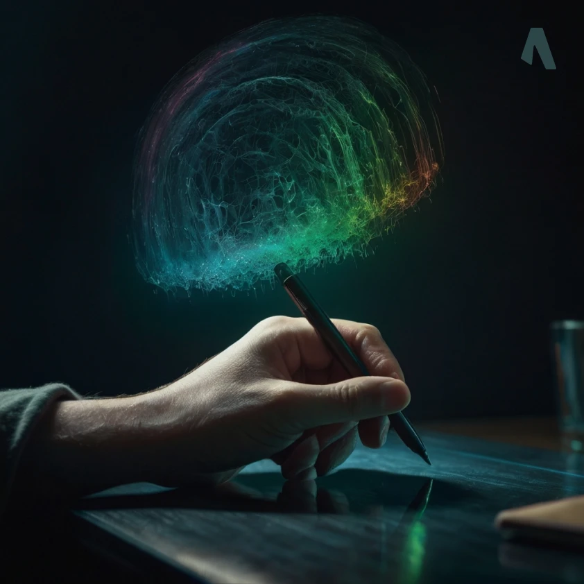 AAPD Studio Digital Experience Design