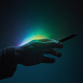 AAPD Studio Header Image 1