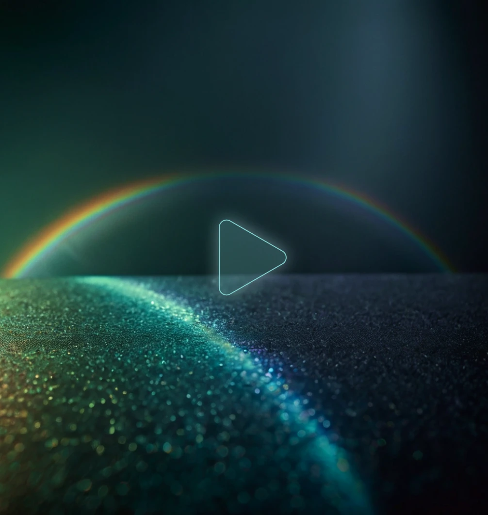 AAPD Studio Video