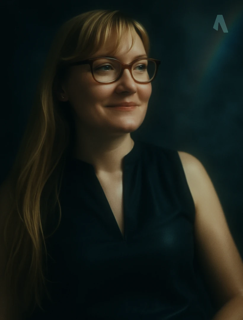 AAPD Studio Sladjana Milovanov