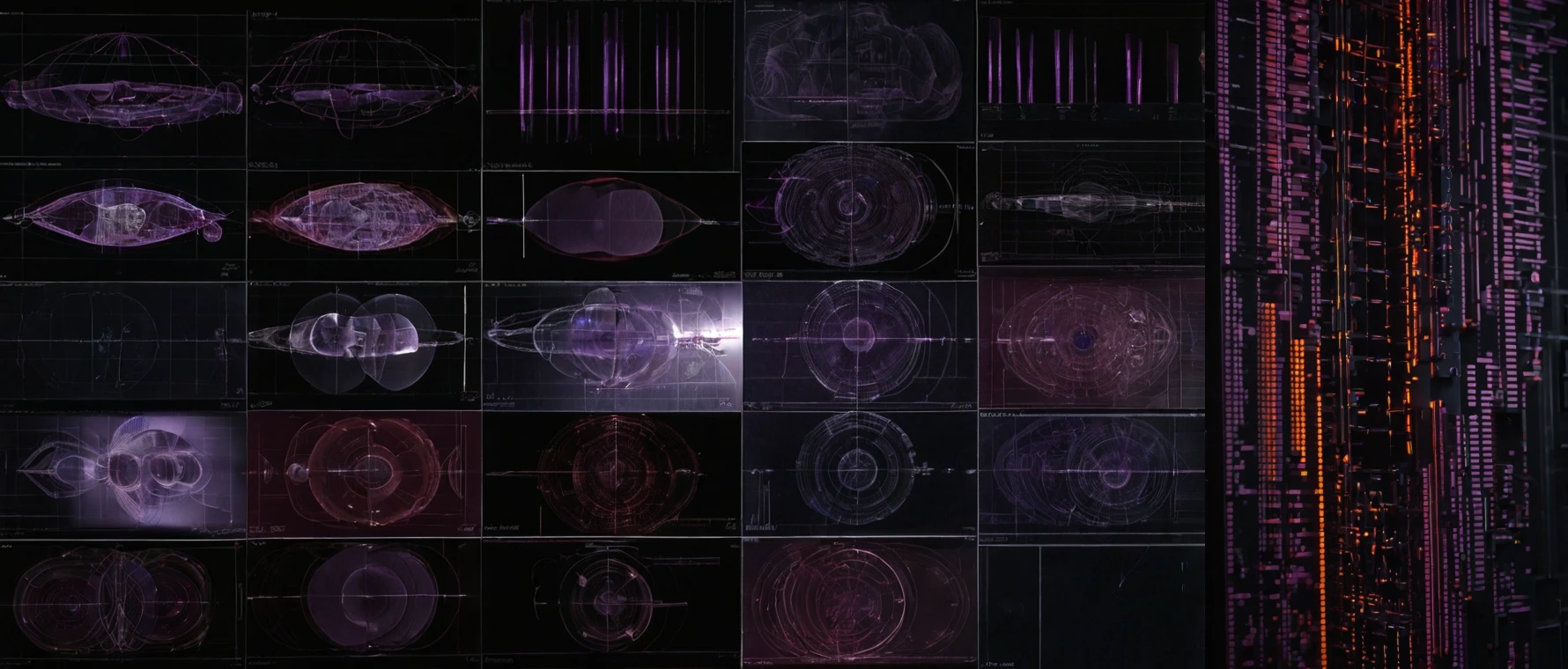 AAPD Studio SpecVis Feature 5