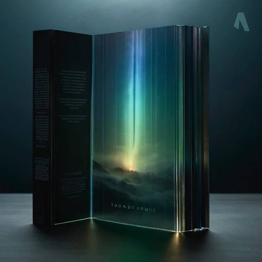 AAPD Studio Strategic Branding