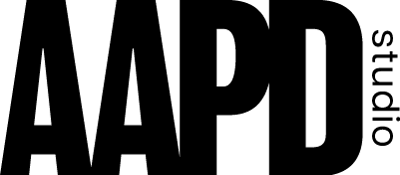 AAPD Studio