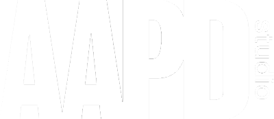 AAPD Studio